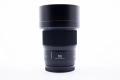 Panasonic Lumix S5 IIX + 50mm f/1.8 – КАТО НОВ (под 700 кадъра), Гаранция до 2027!, снимка 9