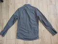 Мъжки ризи Esprit и Lee Cooper, размер L, снимка 6