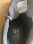Трекинг обувки Jack Wolfskin Hiker Low, снимка 4