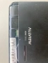 Allview AX4 Nano, отличен, снимка 6