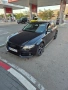 Audi a4 b8 2.0tdi 143hp Бартер, снимка 6