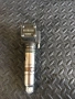 Горивна помпа Bosch за Mercedes Vario 815 (1997-2004) 0414799008 A0280746902, снимка 1