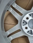 Джанти Uniwheels 18цола , 5х108 , 7.5j ,et50.5 , Ford Volvo Jaguar, снимка 4