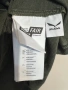 Salewa Pocket Merino T-Shirt., снимка 6