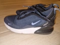 Детски маратонки Nike Air Max 270, снимка 3