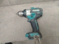 Makita DHP486 Макита винтоверт ударен безчетков, снимка 10