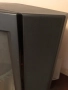 Телевизор Sony KV-LX34 Trinitron, снимка 3