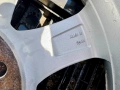 4бр.Алуминиеви джанти RONAL 17" 5x112 за Seat Leon,Altea,Vw Golf,Caddy,Touran,Skoda Octavia,Audi A3, снимка 18