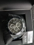 Нов часовник HUGO BOSS Icon Chronograph 1512961, снимка 6