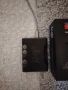 Продавам преносим усилвател за слушалки Chord Mojo, снимка 2