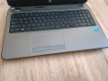 HP 250 / 4GB / 256GB SSD, снимка 3