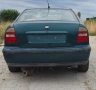 Шкода Октавия 1.6 101кс на части Skoda Octavia 1.6 AKL na chasti, снимка 5