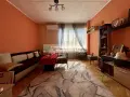 №4116 Четиристаен обзаведен апартамент за продажба в центъра на град Хасково., снимка 11