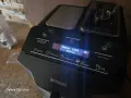 Продавам кафемашина Siemens eq3 s300, снимка 6