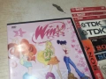 WINX 1 CD 3006261265L1, снимка 3