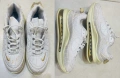 Nike Air Max 720 , снимка 1