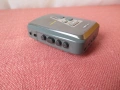 sony walkman wm ex372-REVERSE,METAL, снимка 2