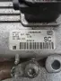 Компютър за Опел - 0261207960 / 55350551 / SC, снимка 2