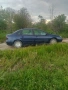 Citroen c5, снимка 2