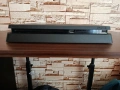 Ps4 slim 1tb + 1 джойстик и необходимите кабели , снимка 4