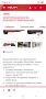 Hilti SMT 6-22 Мултифункционален инструмент, снимка 11