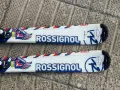 Дестки ски Rossignol Pro 130 X1, снимка 2
