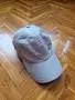 Страхотна мъжка шапка с козирка NIKE, без забележки, размер S / M , цена 10€, снимка 3