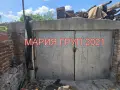 🏡✨ Дом, създаден за спокойствие, уют и истински семеен живот!, снимка 14