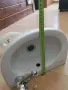 Използвана мивка в много добро състояние, снимка 1