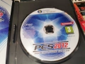 PES 2012 ORIGINAL PC GAME 2105261857H1E3R, снимка 4