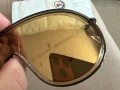 Moncler ML 0222 Vangarde 57L, снимка 2