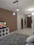 Едностаен на Коматевски възел!, снимка 3