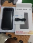 Преносима батерия Power Bank, снимка 3