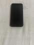 IPhone 14-128 GB,Black,, снимка 10