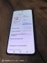 Xiaomi 12 lite , снимка 5
