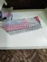 Шевна машина PFAFF hobby 1032, снимка 6