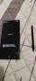 Samsung galaxy note 20 ultra 5G, снимка 1