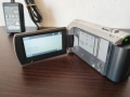 Sony Handycam DCR-SX50E Japan, снимка 11