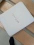 htc u12+, снимка 1