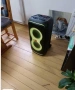 JBL Partybox stage 320 чисто нова цена 260 евро тел за връзка 0877813758, снимка 2