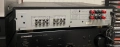 🔊 Harman Kardon HK610 🔊 🎶 Vintage Hi-Fi усилвател с отличен звук 🎶, снимка 7