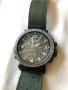 Спортен часовник Casio Protrek , снимка 1
