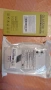 samsung S24 5G/128GB/8GB, снимка 9
