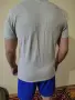 Тениски - 5 броя, снимка 8