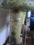 трифазна настолна бормашина, снимка 4