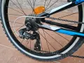 Велосипед Drag 24, снимка 8