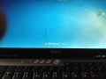 Продавам лаптоп ДЕЛ LATITUDE D630, снимка 3
