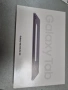 Samsung Galaxy Tab S10 Lite 128GB, снимка 4