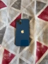 iPhone 13 128gb- Топ, снимка 2