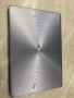 Лаптоп Asus , снимка 4